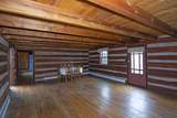 1816 Old Powell Rd - Photo 14
