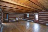 1816 Old Powell Rd - Photo 15