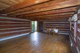 1816 Old Powell Rd - Photo 16