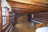1816 Old Powell Rd - Photo 17