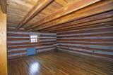 1816 Old Powell Rd - Photo 18