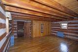 1816 Old Powell Rd - Photo 19