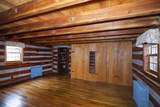 1816 Old Powell Rd - Photo 20