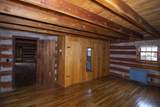 1816 Old Powell Rd - Photo 21