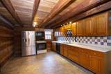 1816 Old Powell Rd - Photo 23