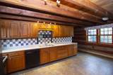 1816 Old Powell Rd - Photo 24