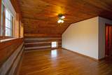 1816 Old Powell Rd - Photo 26