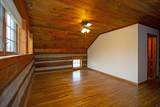 1816 Old Powell Rd - Photo 27
