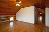 1816 Old Powell Rd - Photo 28