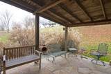 1816 Old Powell Rd - Photo 3