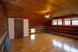 1816 Old Powell Rd - Photo 31