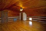1816 Old Powell Rd - Photo 32