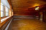 1816 Old Powell Rd - Photo 33