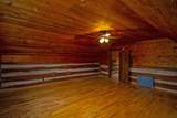 1816 Old Powell Rd - Photo 34