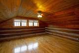 1816 Old Powell Rd - Photo 35
