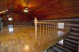1816 Old Powell Rd - Photo 36