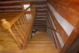 1816 Old Powell Rd - Photo 37