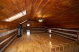 1816 Old Powell Rd - Photo 39