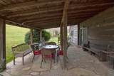 1816 Old Powell Rd - Photo 4