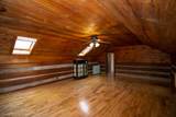 1816 Old Powell Rd - Photo 40