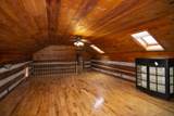 1816 Old Powell Rd - Photo 41