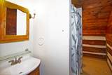 1816 Old Powell Rd - Photo 43