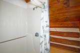 1816 Old Powell Rd - Photo 45