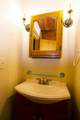 1816 Old Powell Rd - Photo 46