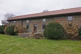 1816 Old Powell Rd - Photo 47