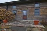 1816 Old Powell Rd - Photo 48