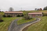 1816 Old Powell Rd - Photo 49