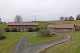 1816 Old Powell Rd - Photo 50