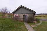 1816 Old Powell Rd - Photo 54