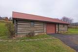 1816 Old Powell Rd - Photo 55