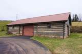 1816 Old Powell Rd - Photo 56