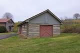 1816 Old Powell Rd - Photo 57