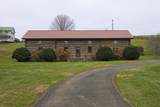 1816 Old Powell Rd - Photo 58