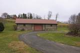1816 Old Powell Rd - Photo 59