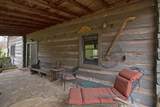 1816 Old Powell Rd - Photo 6