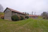 1816 Old Powell Rd - Photo 60