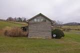 1816 Old Powell Rd - Photo 61