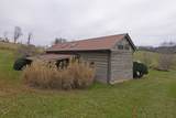 1816 Old Powell Rd - Photo 62