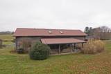 1816 Old Powell Rd - Photo 63