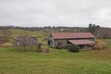 1816 Old Powell Rd - Photo 64