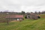 1816 Old Powell Rd - Photo 65
