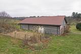 1816 Old Powell Rd - Photo 66