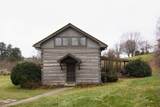 1816 Old Powell Rd - Photo 67