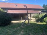1816 Old Powell Rd - Photo 68