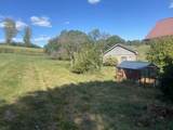 1816 Old Powell Rd - Photo 70