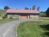 1816 Old Powell Rd - Photo 71